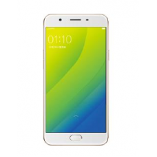 OPPO A59s 5.5吋 全新原廠 相機鏡頭 電池 開關機鍵不好按 音量震動故障 更換開關機排線 觸控故障 螢幕總成 進水快速維修